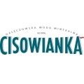 This image has an empty alt attribute; its file name is Cisowianka.jpg