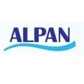 This image has an empty alt attribute; its file name is alpan.jpg