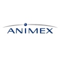 This image has an empty alt attribute; its file name is animex.jpg