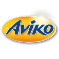 This image has an empty alt attribute; its file name is aviko.jpg