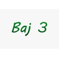 This image has an empty alt attribute; its file name is baj3.jpg