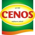 This image has an empty alt attribute; its file name is cenos.jpg