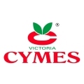 This image has an empty alt attribute; its file name is cymes.jpg