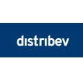 This image has an empty alt attribute; its file name is distribev.jpg