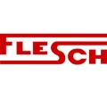 This image has an empty alt attribute; its file name is flesch.jpg