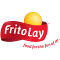 This image has an empty alt attribute; its file name is fritolay.png