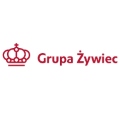 This image has an empty alt attribute; its file name is grupazywiec.jpg