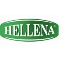 This image has an empty alt attribute; its file name is hellena.jpg