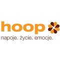 This image has an empty alt attribute; its file name is hoop.jpg