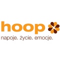 This image has an empty alt attribute; its file name is hoop.jpg