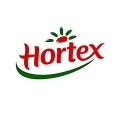 This image has an empty alt attribute; its file name is hortex.jpg