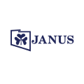 This image has an empty alt attribute; its file name is janus.png