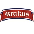 This image has an empty alt attribute; its file name is krakus.jpg