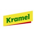 This image has an empty alt attribute; its file name is kramel.jpg