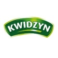 This image has an empty alt attribute; its file name is kwidzyn-2.jpg