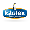 This image has an empty alt attribute; its file name is logo_iglotex.png