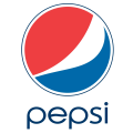 This image has an empty alt attribute; its file name is pepsi.png