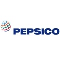 This image has an empty alt attribute; its file name is pepsico.jpg