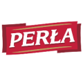 This image has an empty alt attribute; its file name is perla_logo.png