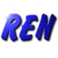 This image has an empty alt attribute; its file name is ren.jpg