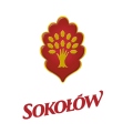 This image has an empty alt attribute; its file name is sokolow.jpg