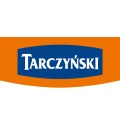 This image has an empty alt attribute; its file name is tarczynski.jpg