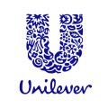 This image has an empty alt attribute; its file name is unilever.jpg