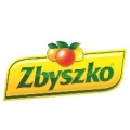 This image has an empty alt attribute; its file name is zbyszko-logo.jpg