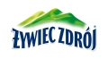 This image has an empty alt attribute; its file name is zywiec_zdroj.jpg